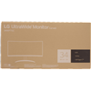 Monitor LG 34WP75CP-B 86,4 cm (34),HDMI,Displayport,SP