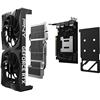 Scheda Video PNY GeForce® RTX 4060 8GB Verto Dual Fan