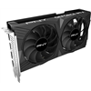 Scheda Video PNY GeForce® RTX 4060 8GB Verto Dual Fan