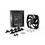 PC- FAN Be Quiet SilentWings 4 140mm PWM