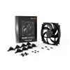 PC- FAN Be Quiet SilentWings 4 140mm PWM