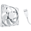 PC- FAN Be Quiet SilentWings Pro 4 140mm PWM White BL119