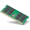 S/O 32GB DDR4 PC 3200 Kingston ValueRam KVR32S22D8/32