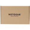 Netgear Plus Switch 8-port 10/100/1000 GS308EP-100PES