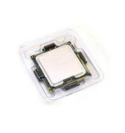 Intel Tray Pentium Gold Dual-Core Processor G6405 4,1 Ghz 4M Comet Lake-S