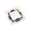 Intel Tray Pentium Gold Dual-Core Processor G6405 4,1 Ghz 4M Comet Lake-S