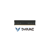 MEM DYNAC DDR4 8GB 3200MHz 22-22-22 1.2V chip Samsung