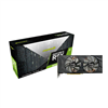 Scheda Video Man GeForce® RTX 3050 8GB Nebula Twin M2524