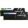 DDR4 32GB KIT 2x16GB PC 3200 G.Skill TridentZ RGB F4-3200C16D-32GTZRX