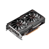 Scheda Video SAPPHIRE PULSE RADEON RX 6500 XT 8GB Gaming OC GDDR6 (UEFI)