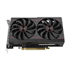 Scheda Video SAPPHIRE PULSE RADEON RX 6500 XT 8GB Gaming OC GDDR6 (UEFI)