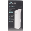 TP-Link Drahtlose Outdoor Basisstation CPE510