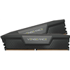 Memoria RAM DDR5 32GB KIT 2x16GB PC 6000 Corsair Vengeance CMK32GX5M2B6000C30