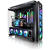 RAIJINTEK POMPA ANTILA D5 EVO BLK RBW 5V ARGB H305 750ml 1500L/h 50PSI G1/4