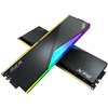 MEM DDR5 ADATA XPG LANCER RGB 32GB KIT (2x16GB) 7200MHz AX5U7200C3416G-DCLA