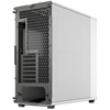 PC- Case Fractal Design North XL Chalk White