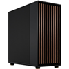 PC- Case Fractal Design North XL Charcoal Black