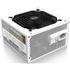 RAIJINTEK ALIM. CRATOS 850 WHITE F.MODULARE ATX 3.1 80+ GOLD