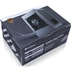 RAIJINTEK ALIM. ERMIS 550B 550W SFX 80+ BRONZE