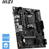 MB MSI PRO B650M-B M.ATX DDR5 AMD AM5