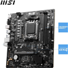 MB MSI PRO B650M-B M.ATX DDR5 AMD AM5