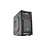 DEEPCOOL CASE SMARTER MICRO ATX & MINI ITX DP-MATX-SMTR