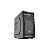 DEEPCOOL CASE SMARTER MICRO ATX & MINI ITX DP-MATX-SMTR