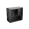 DEEPCOOL CASE SMARTER MICRO ATX & MINI ITX DP-MATX-SMTR