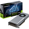 Scheda Video Gigabyte GeForce® RTX 4070 Ti SUPER 16GB AI TOP