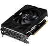 Scheda Video Gainward GeForce® RTX 4060 Ti 8GB Pegasus