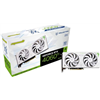 Scheda Video Man GeForce® RTX 4060 TI 8GB Polar Fox - White Twin