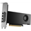 Scheda Video Nvidia Quadro RTX 2000 Ada 16GB Retail