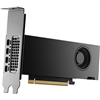 Scheda Video Nvidia Quadro RTX 2000 Ada 16GB Retail