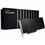 Scheda Video Nvidia Quadro RTX 4000 Ada 20GB Retail