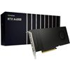 Scheda Video Nvidia Quadro RTX 4000 Ada 20GB Retail