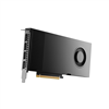 Scheda Video Nvidia Quadro RTX 4000 Ada 20GB Retail