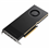 Scheda Video Nvidia Quadro RTX A400 4GB Retail