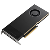 Scheda Video Nvidia Quadro RTX A400 4GB Retail