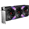 Scheda Video PNY GeForce® RTX 4070 TI SUPER 16GB XLR8 Gaming Verto OC