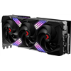 Scheda Video PNY GeForce® RTX 4070 TI SUPER 16GB XLR8 Gaming Verto OC