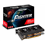Scheda Video PowerColor Radeon Fighter RX 6500XT 8GB GDDR6