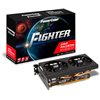 Scheda Video PowerColor Radeon Fighter RX 6500XT 8GB GDDR6