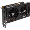 Scheda Video PowerColor Radeon Fighter RX 6500XT 8GB GDDR6