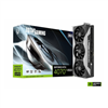 Scheda Video ZOTAC GeForce® RTX 4070 TI SUPER 16GB Solid