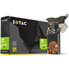 Scheda Video ZOTAC GeForce® GT710 2GB DDR3