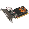 Scheda Video ZOTAC GeForce® GT710 2GB DDR3