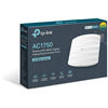 TP-Link Auranet EAP245 Drahtlose Basisstation