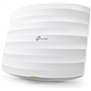 TP-Link Auranet EAP245 Drahtlose Basisstation