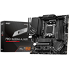 MB MSI PRO B650M-A WIFI AMD M5