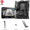 MB MSI MAG B760 TOMAHAWK WIFI 1700